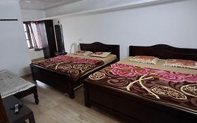 Rc Home Stay